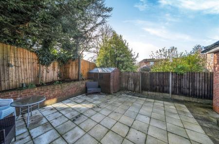 1405272-13-6979ef...