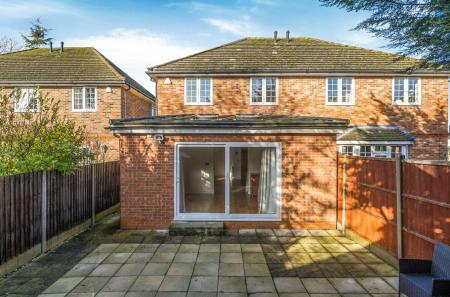 1405272-9-6979ef4...