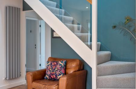 1403503-13-69790a...