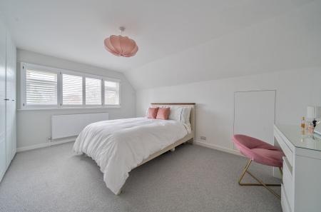 1403503-3-697909a...