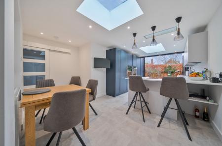 1403503-14-69790a...