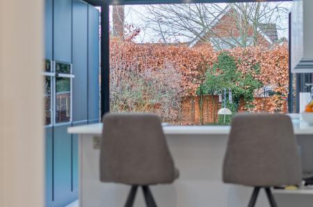 1403503-19-69790a...