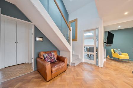 1403503-12-69790a...