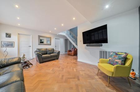 1403503-11-69790a...