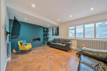 1403503-10-69790a...