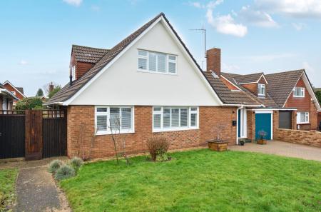 1403503-21-69790a...