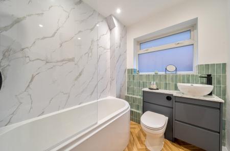 1403503-6-697909c...