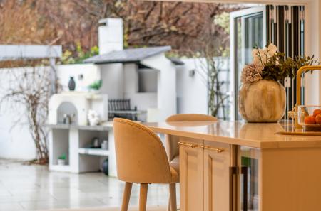 1402533-17-697cc1...