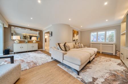 1402533-12-697cc1...