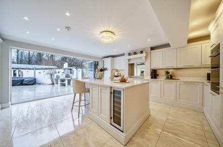 1402533-14-697cc1...