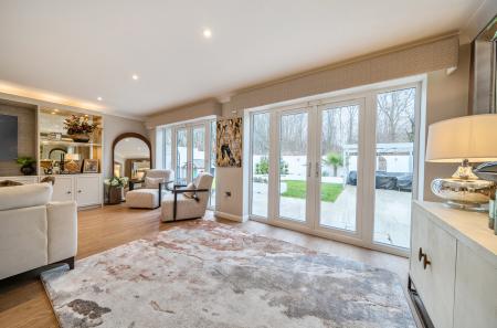 1402533-10-697cc1...