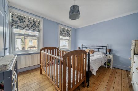 1405430-17-6980bf...