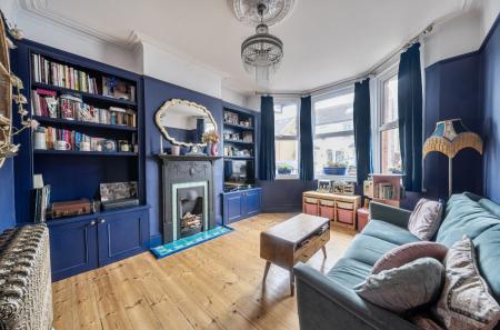 1405430-19-6980bf...