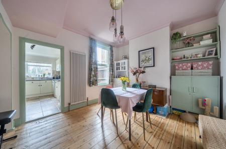 1405430-9-6980bf9...