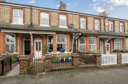 1405430-2-6980bbf...