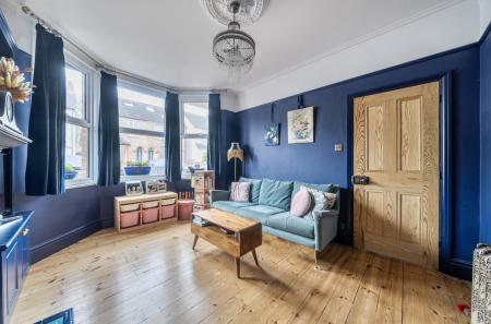 1405430-20-6980c0...