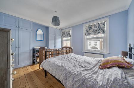 1405430-16-6980bf...