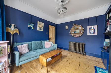 1405430-18-6980bf...