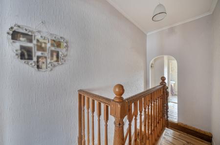 1405430-11-6980bf...