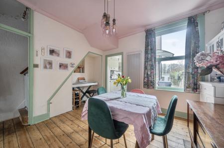 1405430-10-6980bf...