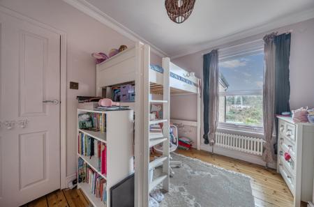 1405430-15-6980bf...