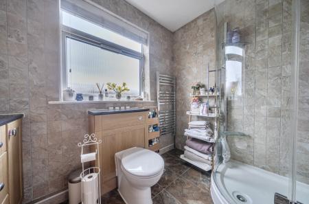 1405430-13-6980bf...