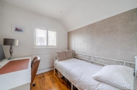 1404556-20-6979e0...