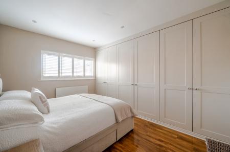 1404556-15-6979e0...