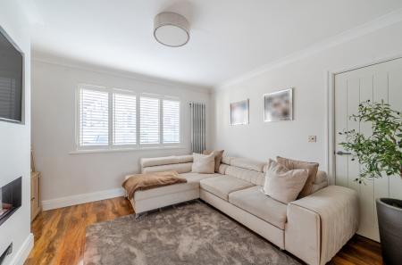 1404556-13-6979e0...