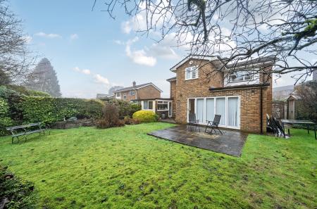 1409099-2-6984cce...