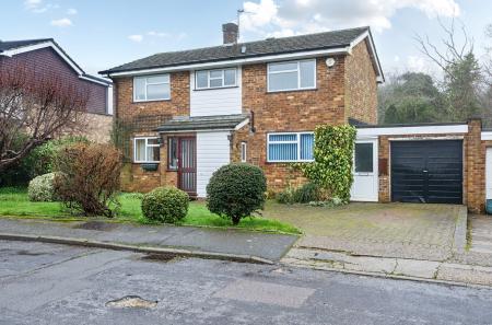 1409099-4-6984cd3...