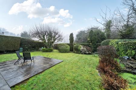 1409099-21-6984d0...