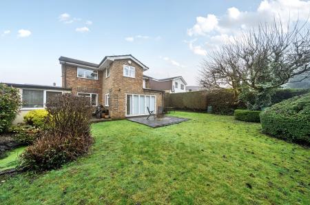 1409099-3-6984cce...