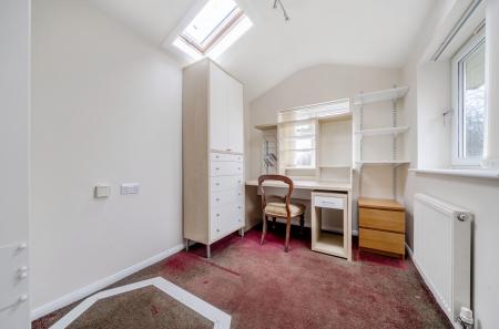 1409099-5-6984cd4...