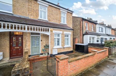 1410833-20-698e1e...