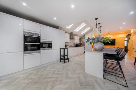 1410833-13-698e1e...