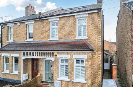 1410833-18-698e1e...