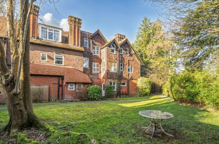 1414886-1-6994c01...