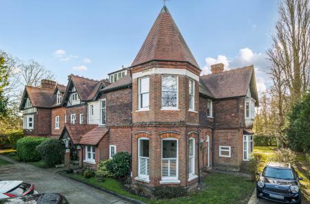 1414886-22-6994c0...