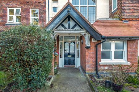 1414886-3-6994c01...