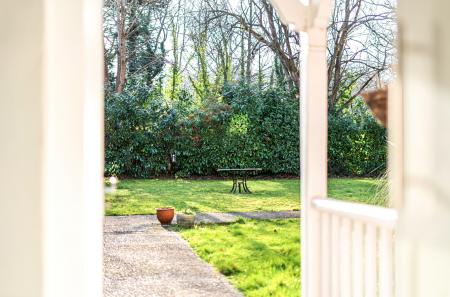 1414886-7-6994c03...