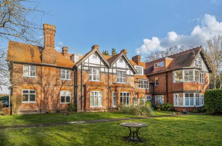 1414886-2-6994c01...