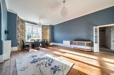 1414886-8-6994c03...