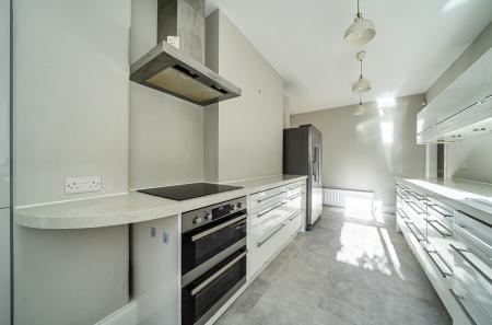 1414886-20-6994c0...