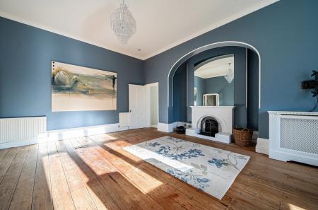 1414886-11-6994c0...