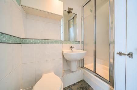 1414886-16-6994c0...