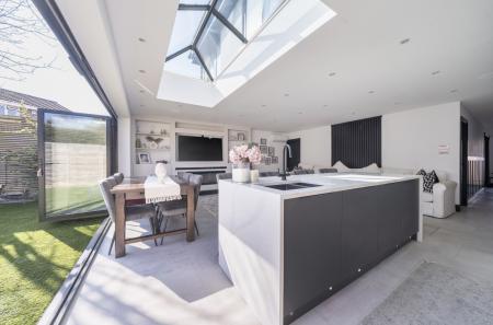 1424120-14-69bc2f...