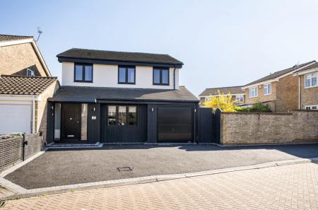 1424120-30-69bc2f...