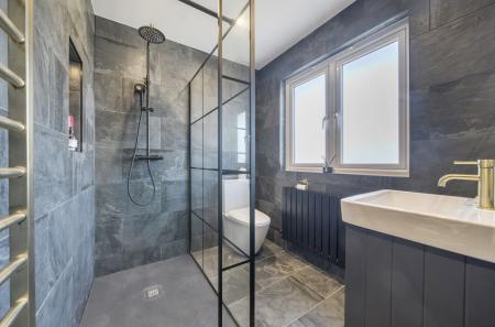 1424120-26-69bc2f...