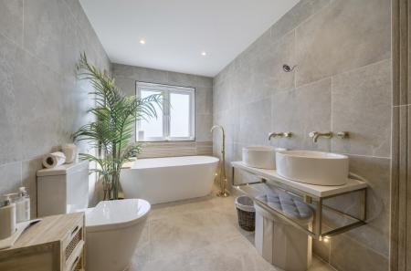 1424120-21-69bc2f...